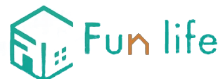 Fun life ファンライフ株式会社
